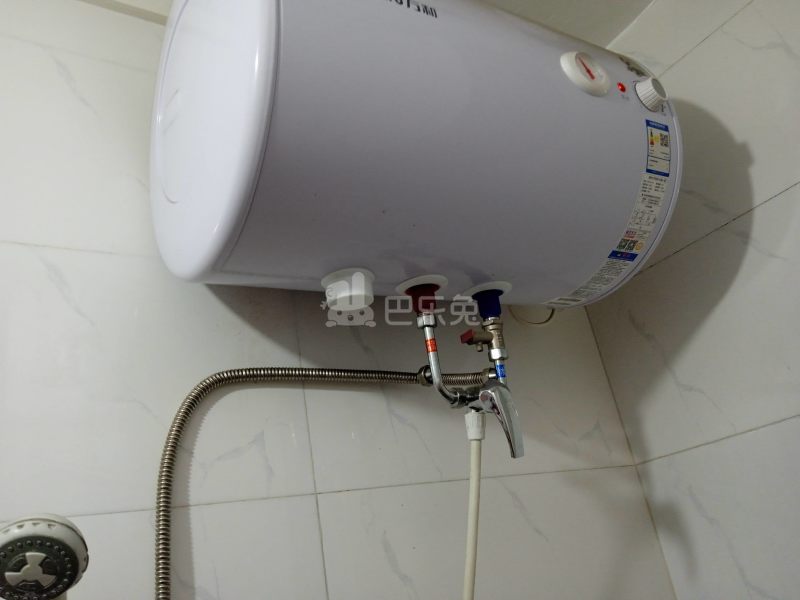 柯木塱新欧中街11号7545503卫生间图4