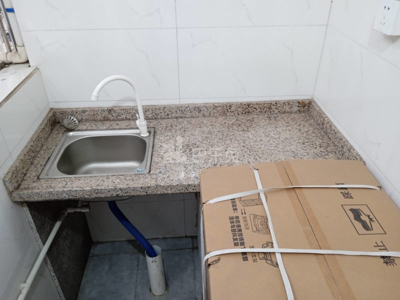 柯木塱新欧中街11号7545503厨房图2