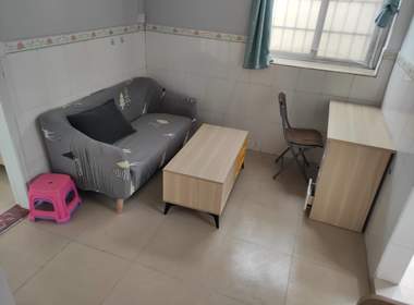 珠村中东上街三巷6-1号 