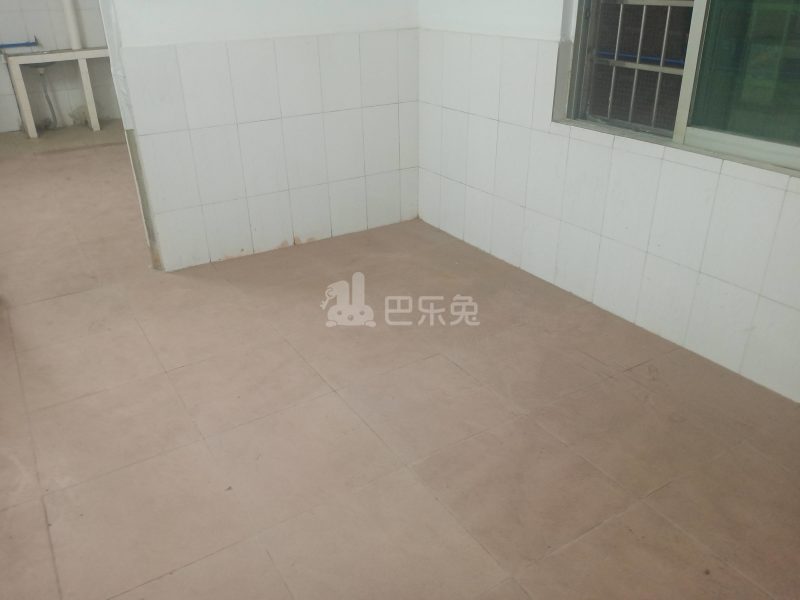 龙诚汇物业（龙洞村龙洞聚贤小区二巷9号）7546823客厅图4