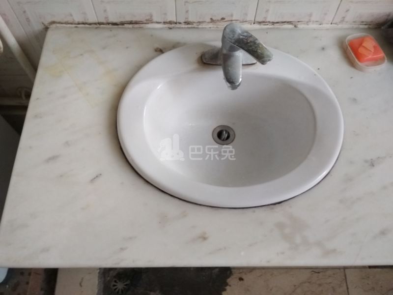 梓树园754809卫生间图9