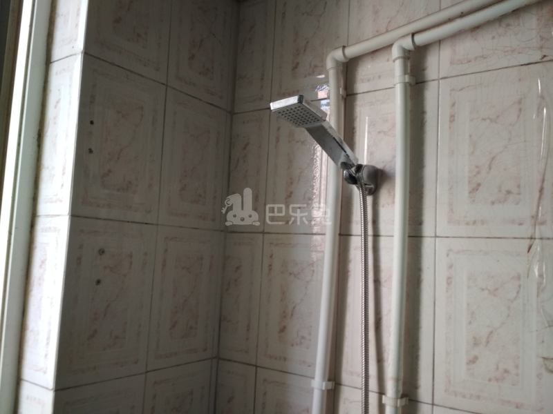 梓树园754809卫生间图11