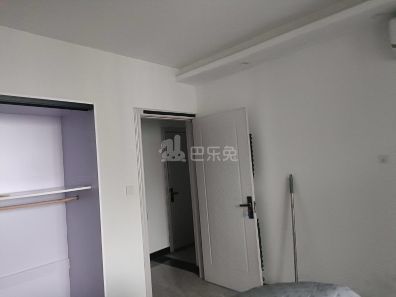 金昊丽苑7549961卧室图3