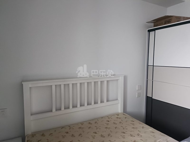 金昊丽苑7549961卧室图2