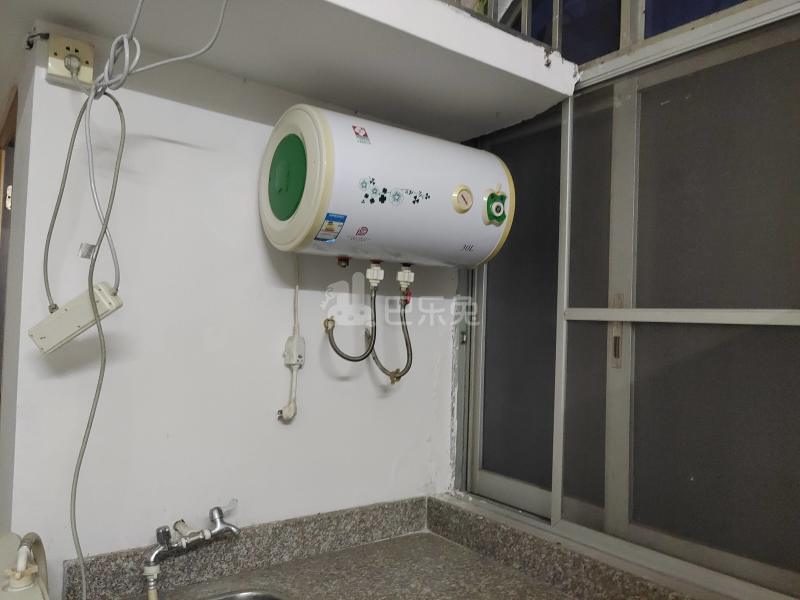 大石北联村沙北大街12号7556861厨房图6