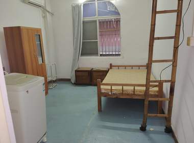 大石北联村沙北大街12号 