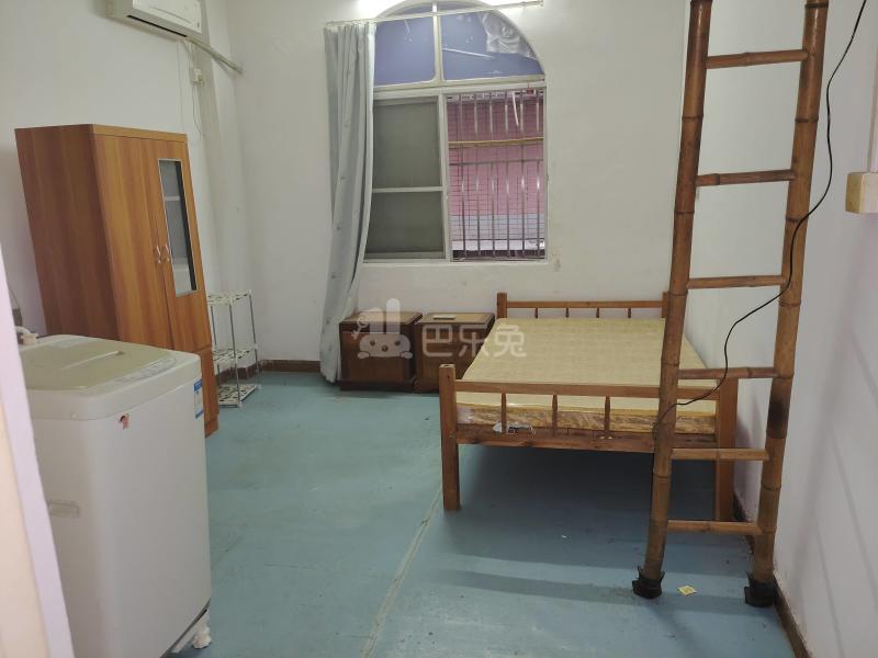 大石北联村沙北大街12号7556861卧室图0