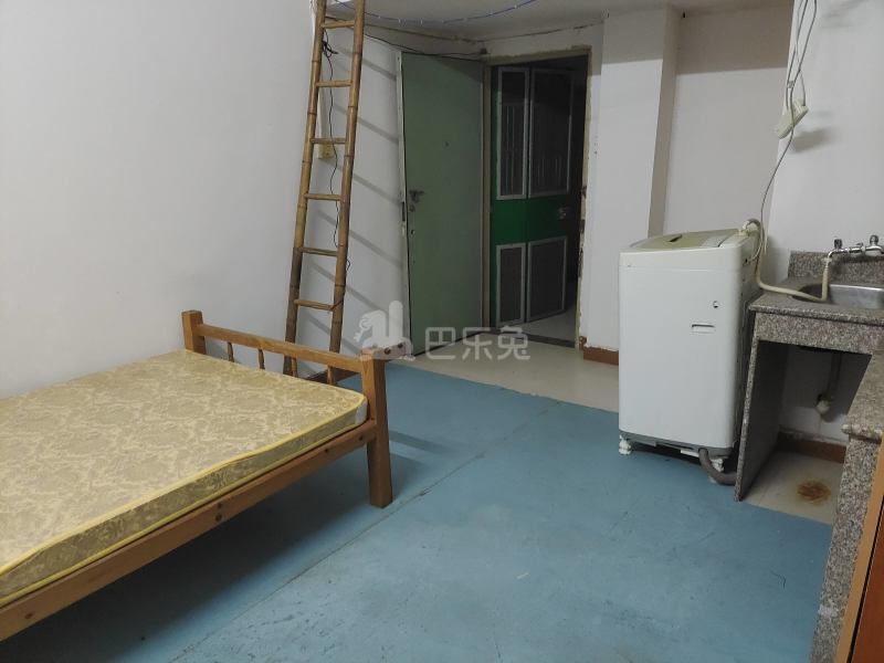 大石北联村沙北大街12号7556861客厅图3