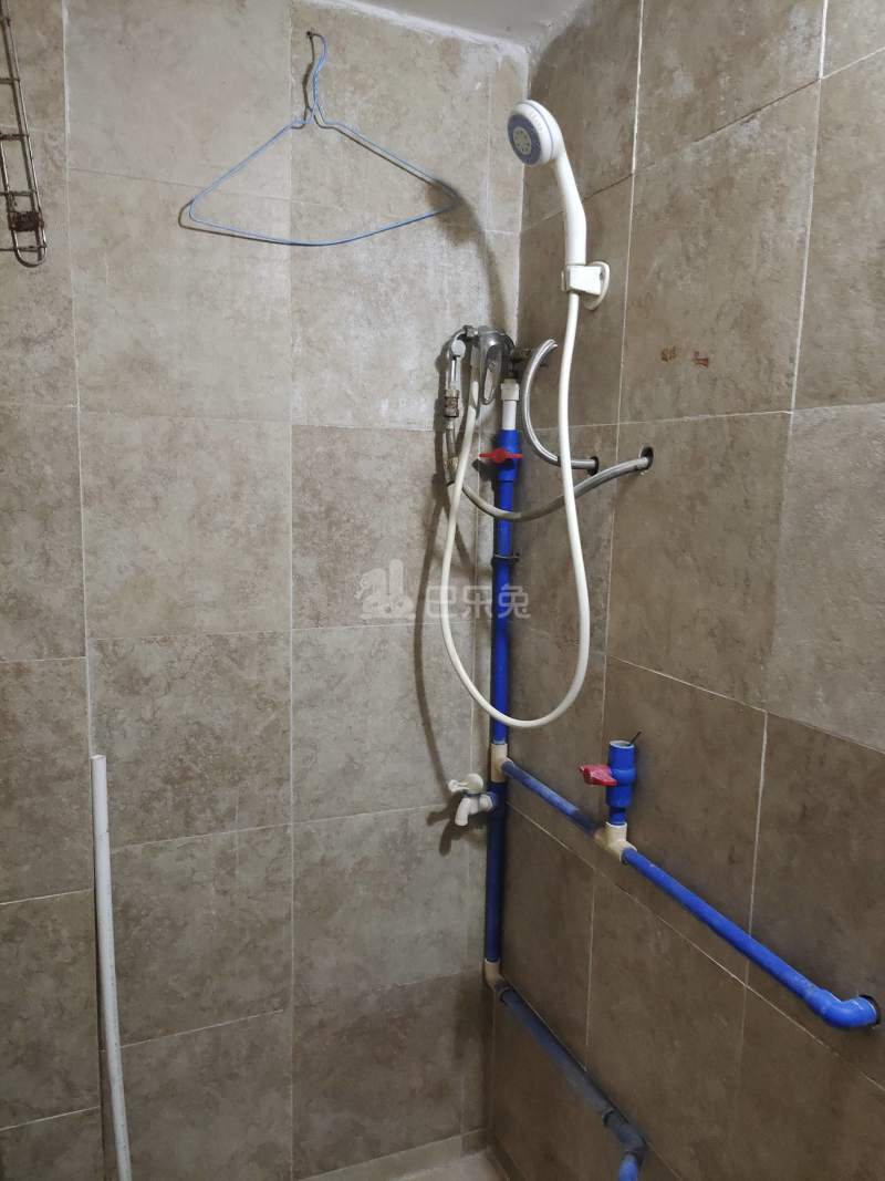 大石北联村沙北大街12号7556861卫生间图8