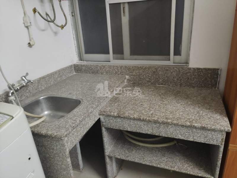 大石北联村沙北大街12号7556861厨房图5