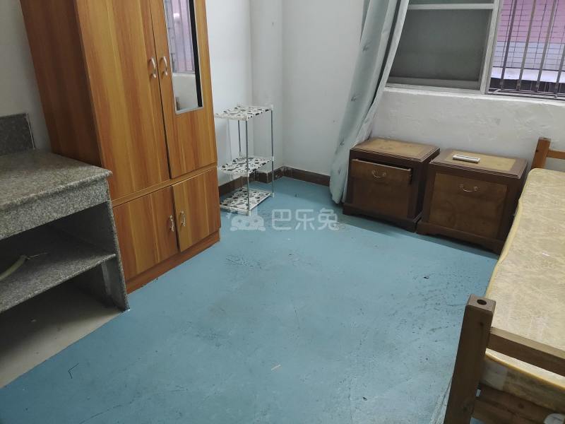 大石北联村沙北大街12号7556861客厅图4