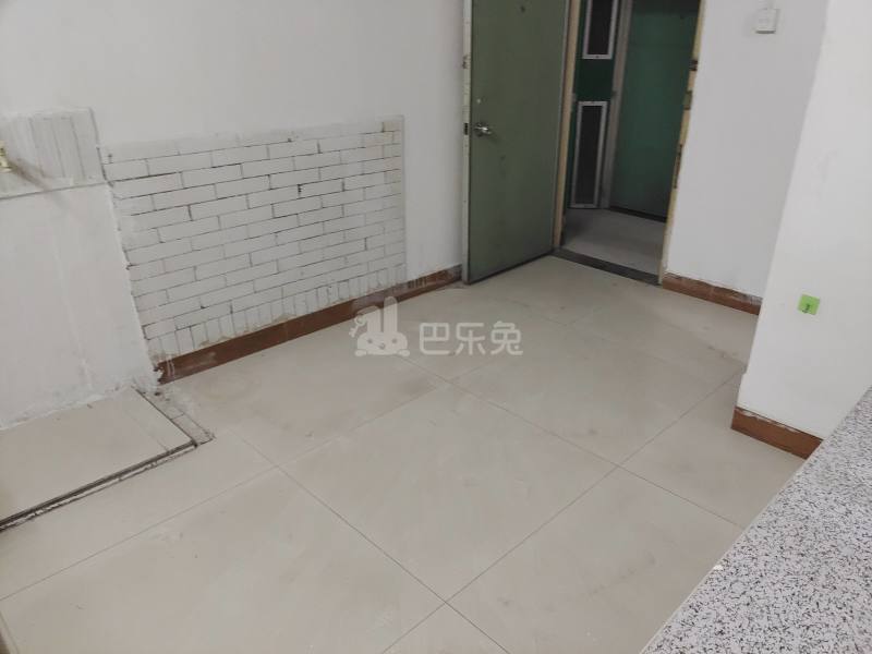 大石北联村沙北大街12号7556862客厅图3