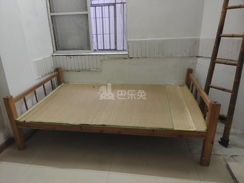 大石北联村沙北大街12号7556862卧室图0