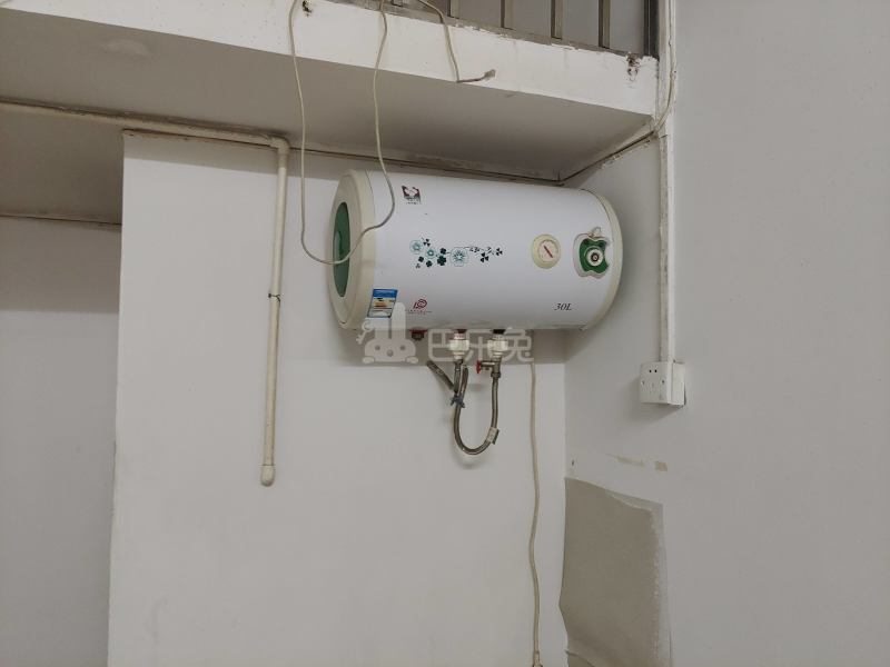 大石北联村沙北大街12号7556862卫生间图7