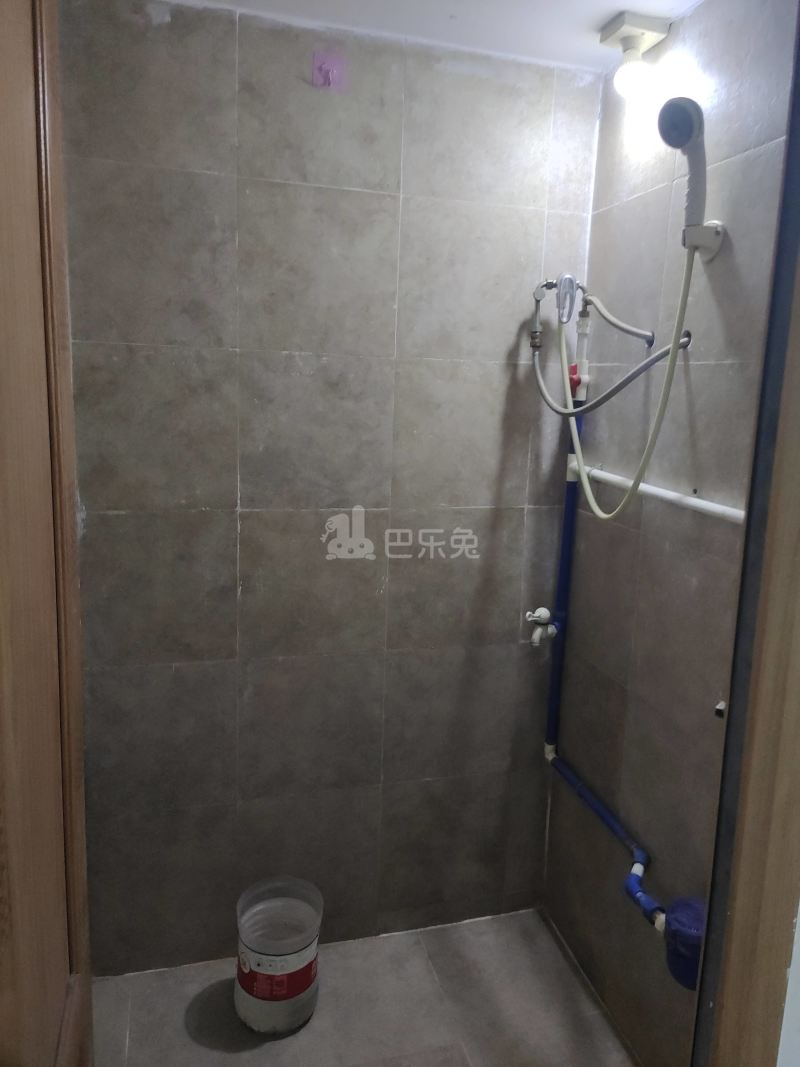 大石北联村沙北大街12号7556862卫生间图6