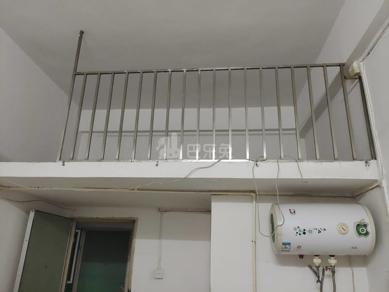 大石北联村沙北大街12号7556862客厅图4