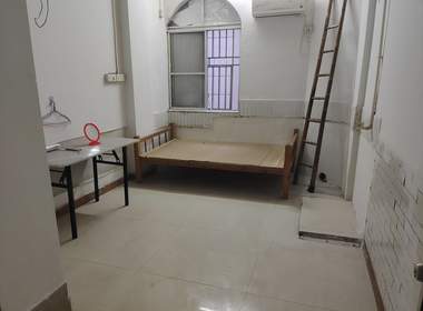 大石北联村沙北大街12号 