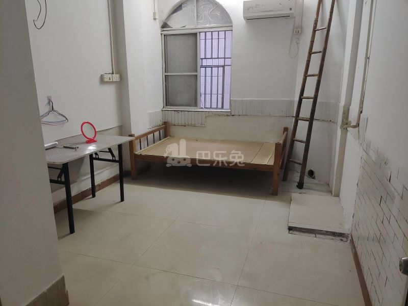 大石北联村沙北大街12号7556862客厅图2