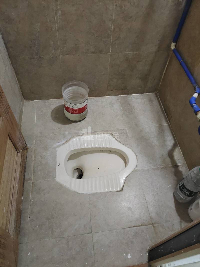 大石北联村沙北大街12号7556862卫生间图5