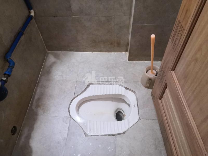 大石北联村沙北大街12号7556863卫生间图4