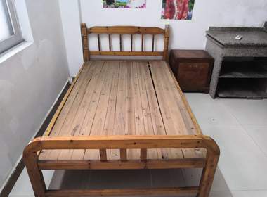 大石北联村沙北大街12号 