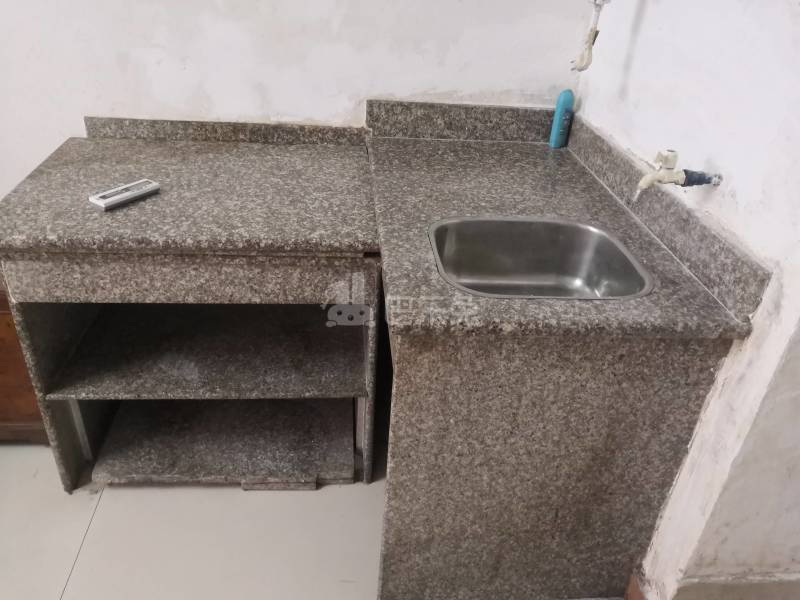 大石北联村沙北大街12号7556863厨房图2