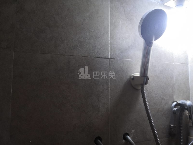 大石北联村沙北大街12号7556863卫生间图3