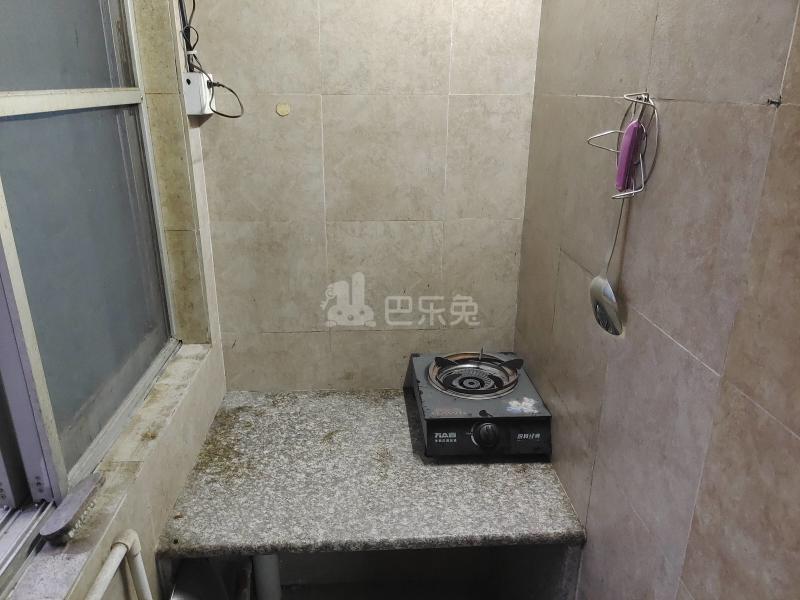 大石北联村沙北大街12号7556866厨房图5