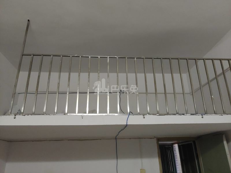 大石北联村沙北大街12号7556866客厅图4