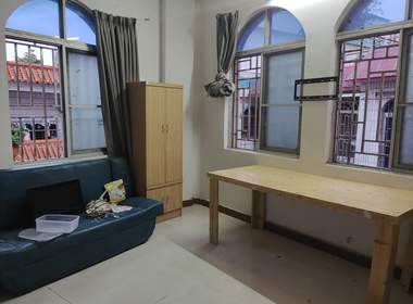 大石北联村沙北大街12号 