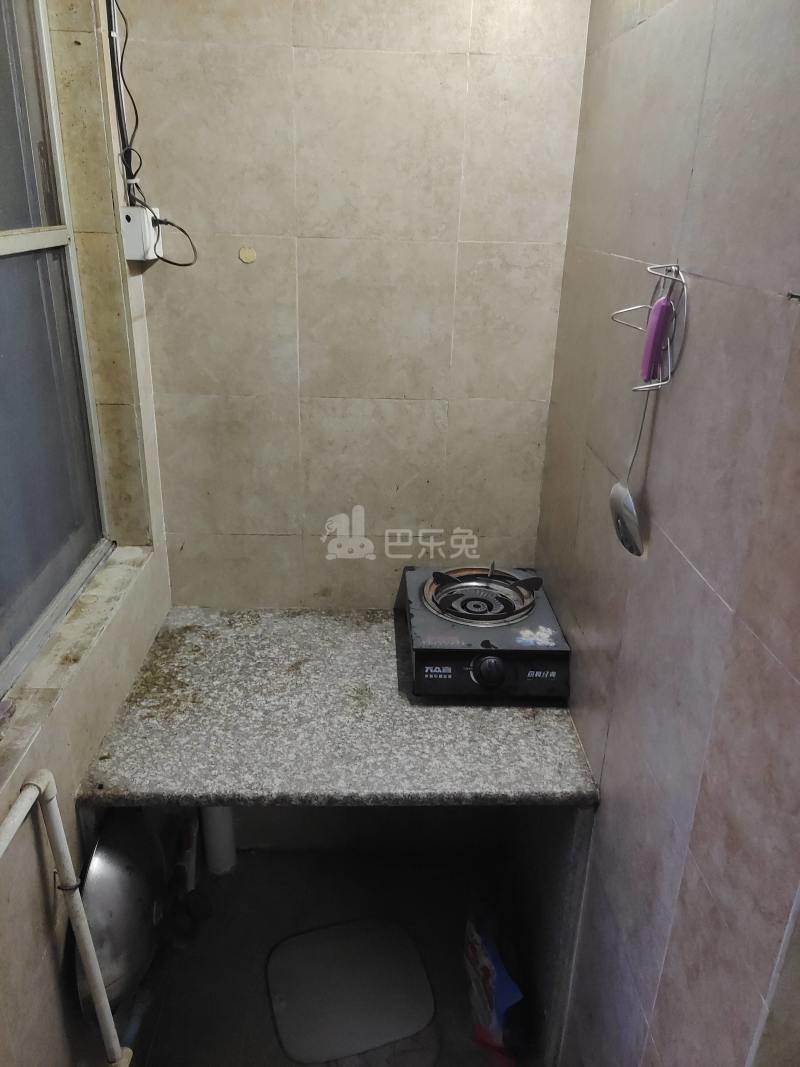 大石北联村沙北大街12号7556866厨房图6