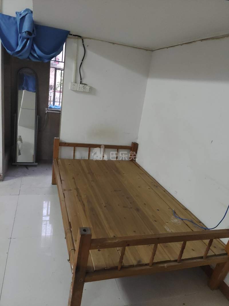 大石北联村沙北大街12号7556866卧室图0