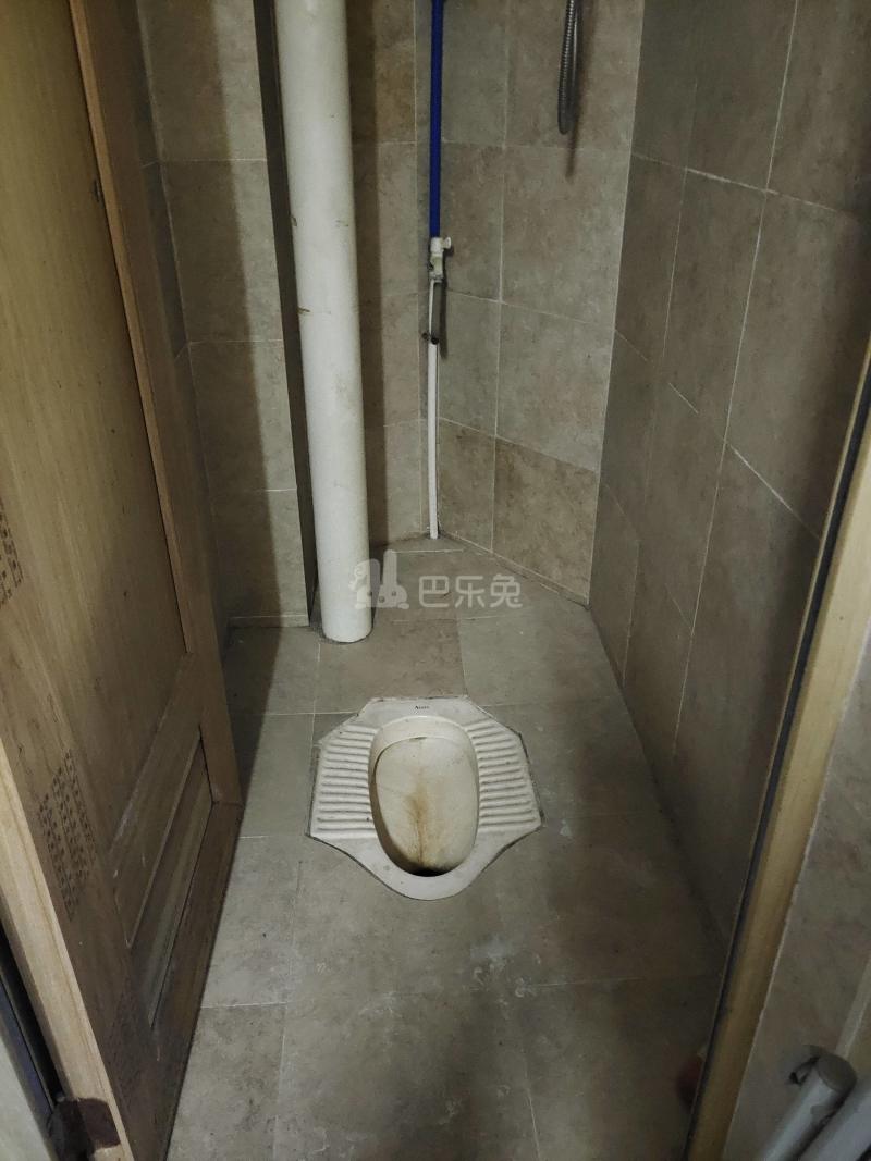 大石北联村沙北大街12号7556866卫生间图7