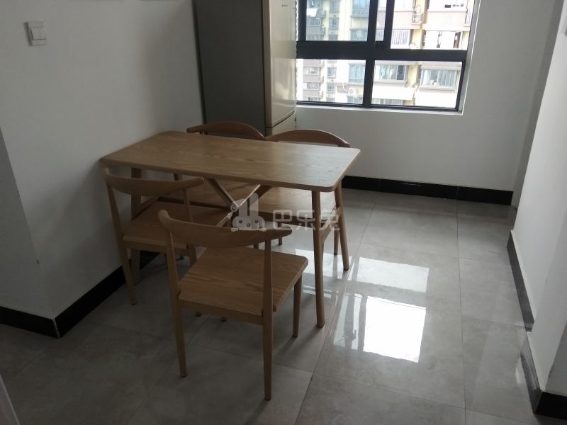 梅香苑（伟业路780弄）7557255客厅图5