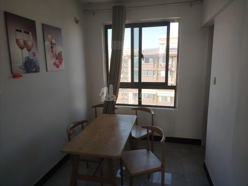 梅香苑（伟业路780弄）7557255客厅图4