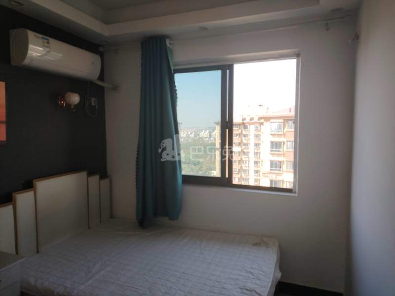 梅香苑（伟业路780弄）7557255卧室图2