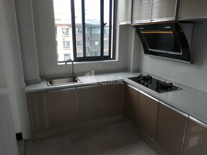 梅香苑（伟业路780弄）7557255厨房图9