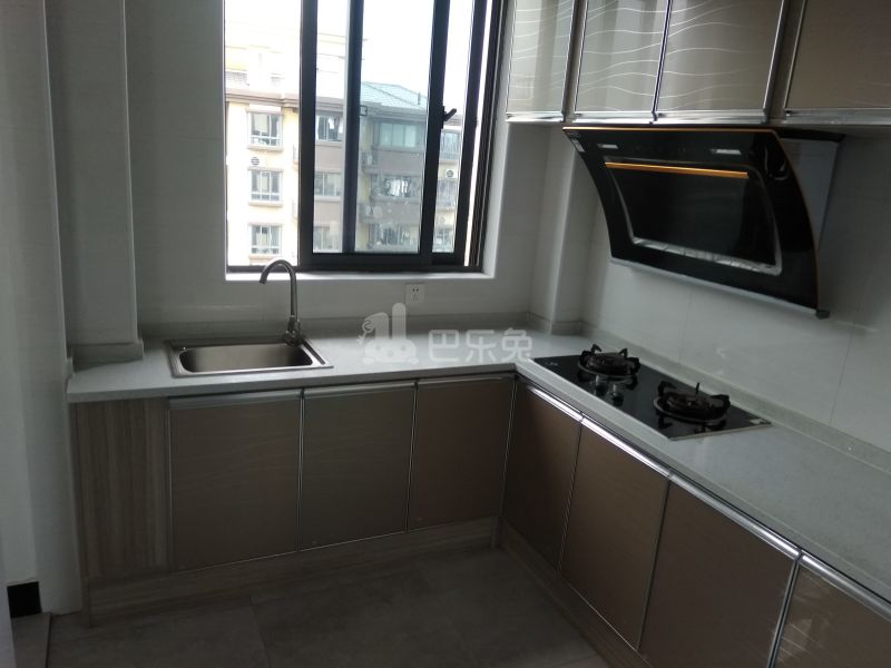 梅香苑（伟业路780弄）7557255厨房图10