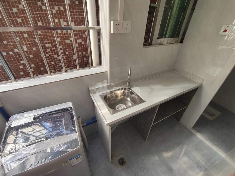 员村南社大街30号7558474厨房图5