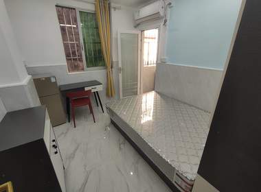 员村南社大街30号 