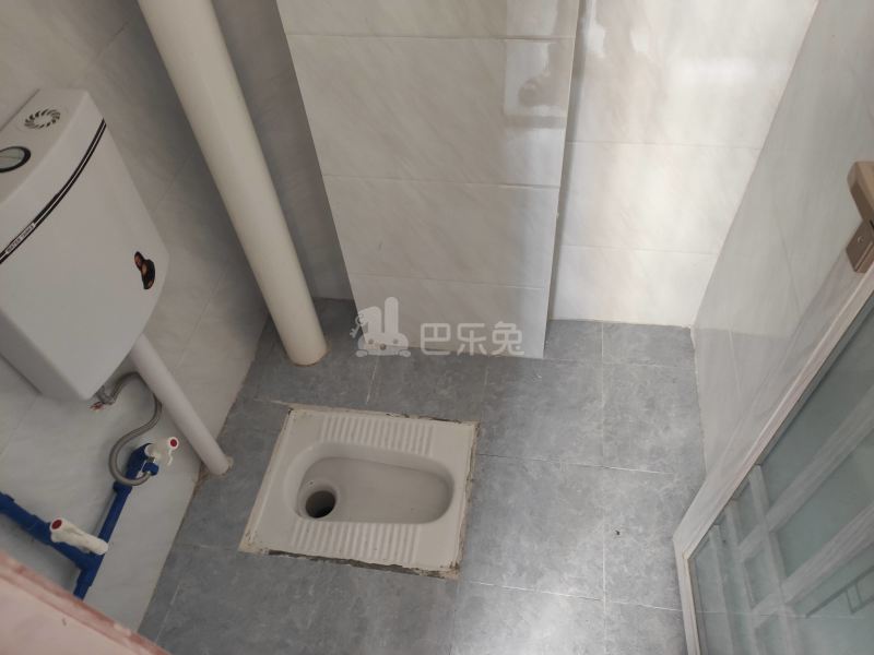 员村南社大街30号7558474卫生间图7