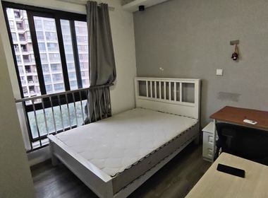 飘鹰锦和花园1期 