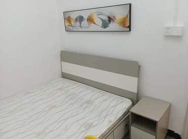 植村北约上街一巷8号 