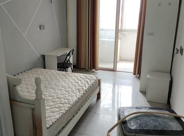 大上海国际商贸中心（花桥国际美车城） 