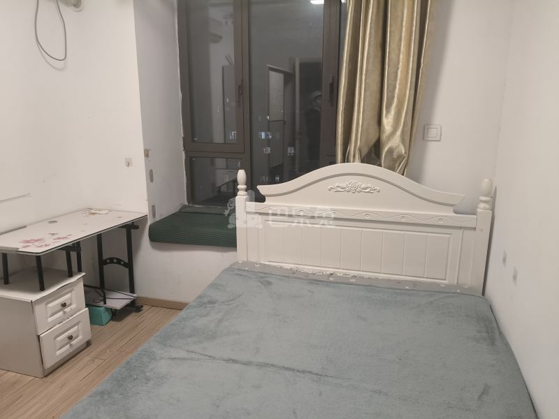 甬申金地城7565016卧室图0