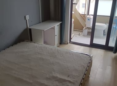 香逸铂悦 