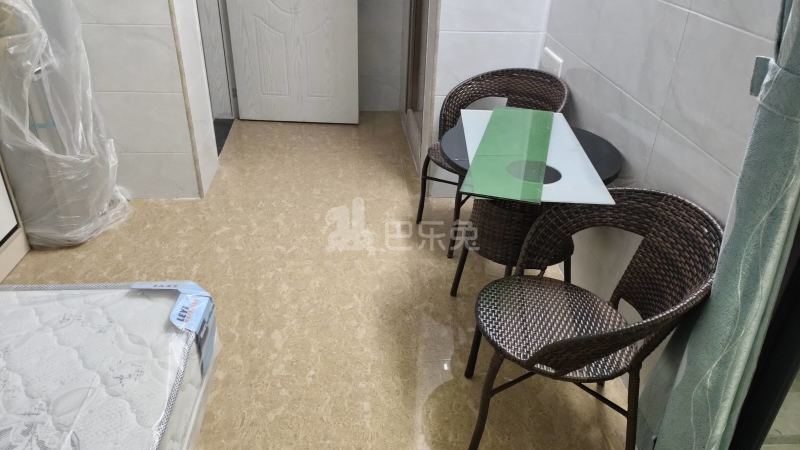 永泰横岭西街10号7574026卧室图2