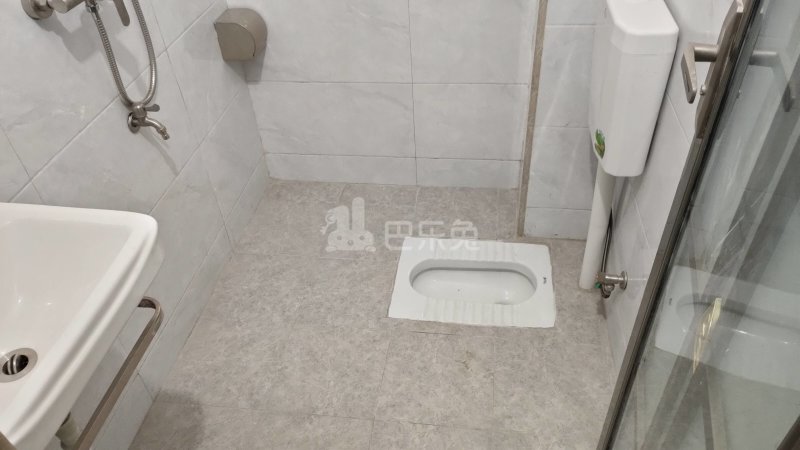 永泰横岭西街10号7574026卫生间图5