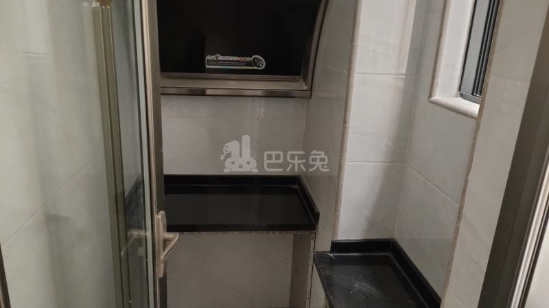 永泰横岭西街10号7574026厨房图4