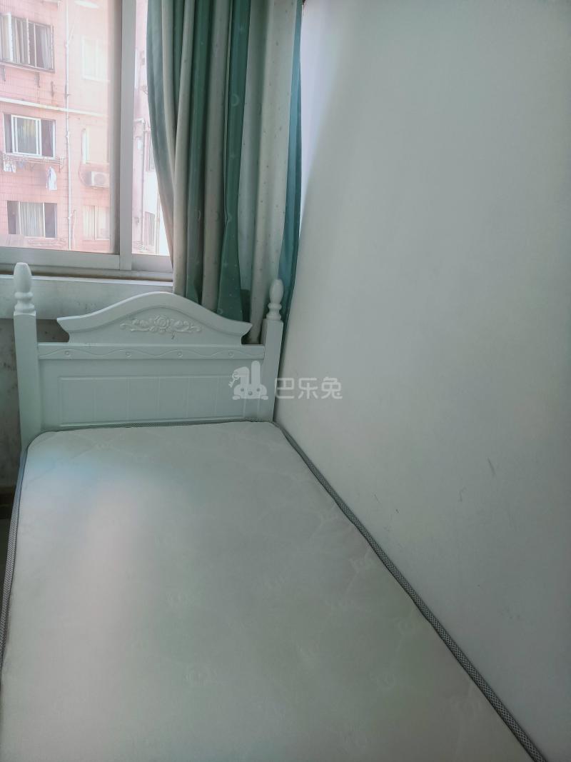 国贸花园7574945卧室图1